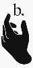 Born.com company logo