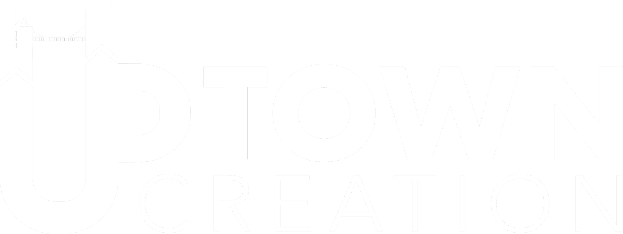 Uptown.com company logo