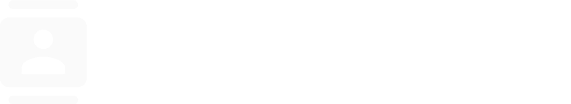 Anybody.com company logo