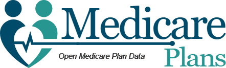 MedicarePlans.com company logo