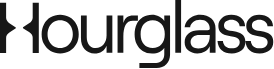 Hourglass.com company logo