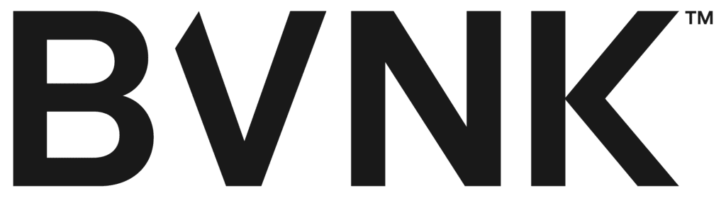 Layer1.com company logo