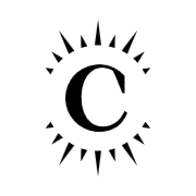 Colossus.com company logo