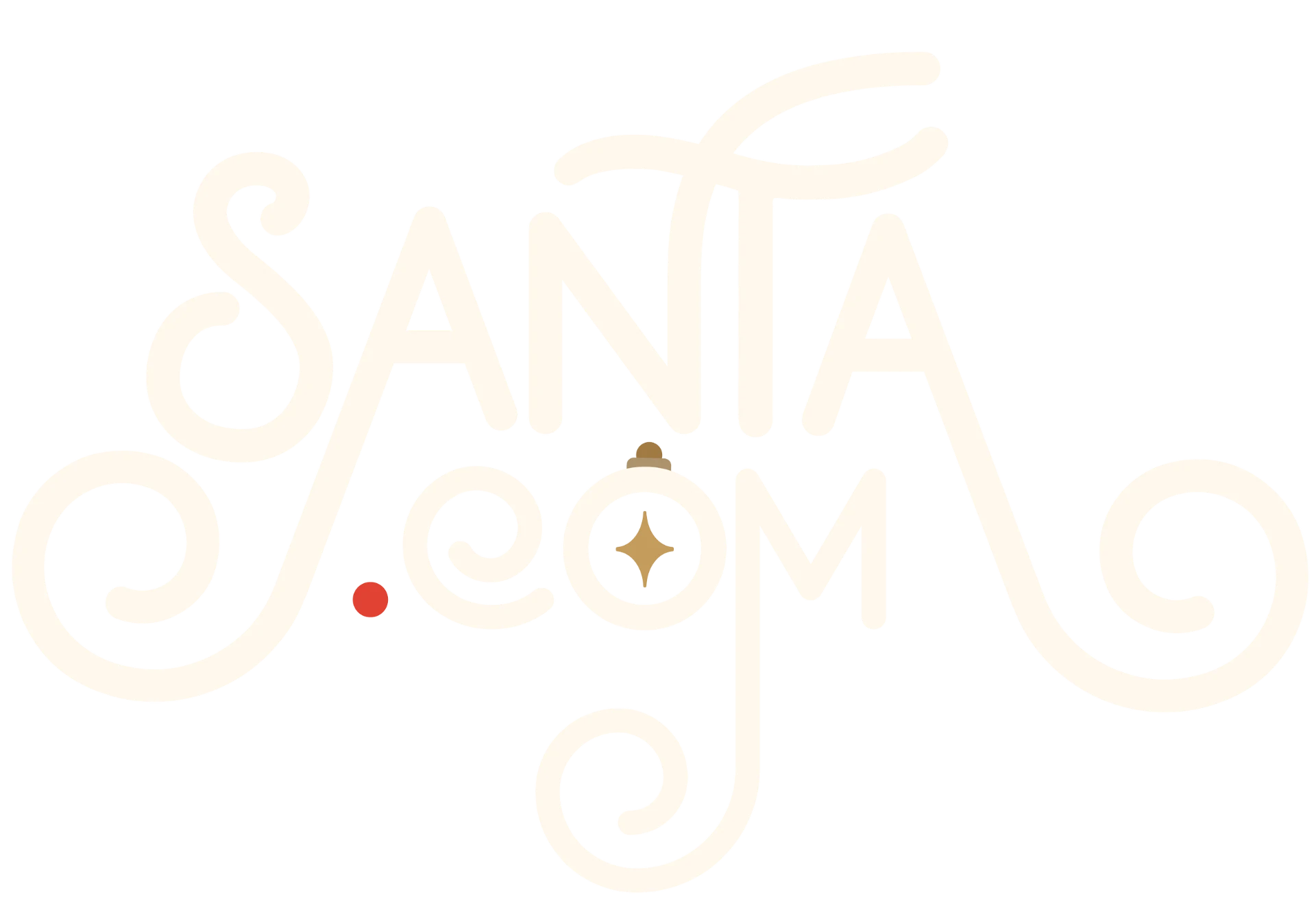 Santa.com company logo