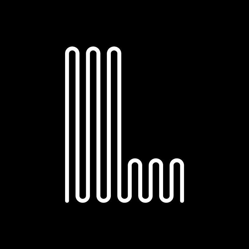 Listen.com company logo