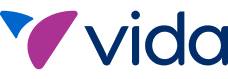 Vida.com company logo