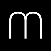 Moses.com company logo