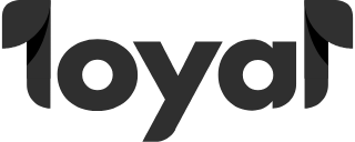 Loyal.com company logo