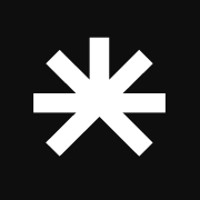 Inertia.com company logo