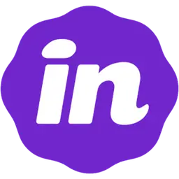 Influencers.com company logo