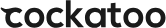 Cockatoo.com company logo