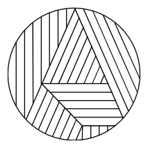 Ambassadors.com company logo