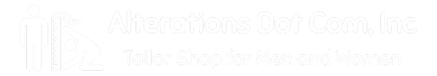 Alterations.com company logo