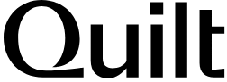 Quilt.com company logo