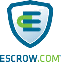 Escrow.com